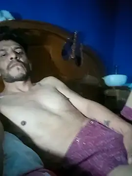 Snapshot of ValidManhood chatting on 18, 9, 2025 ValidManhood online show from 18, 9, 2025