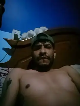 Snapshot of ValidManhood chatting on 20, 11, 2025 ValidManhood online show from 20, 11, 2025