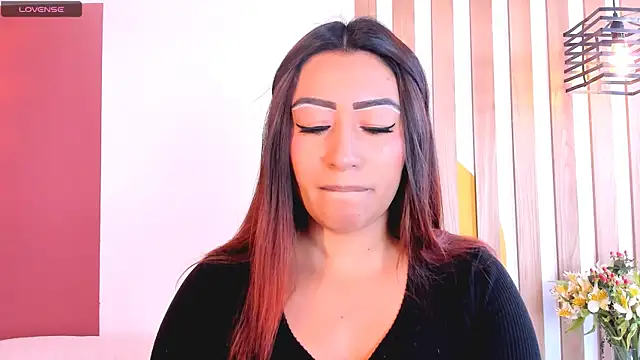 SashaGreyy  online show from 18, 10, 2025