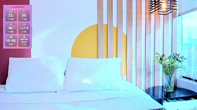 SashaGreyy  online show from 28, 10, 2025