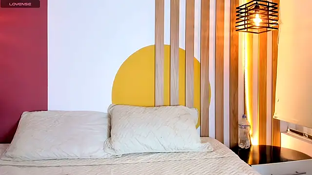 SashaGreyy  online show from 7, 1, 2026