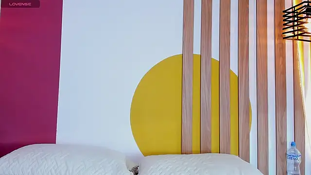 SashaGreyy  online show from 16, 1, 2026