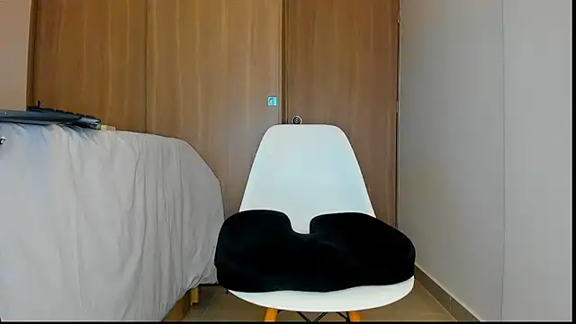 Alphapulsex online show from 2, 4, 2026