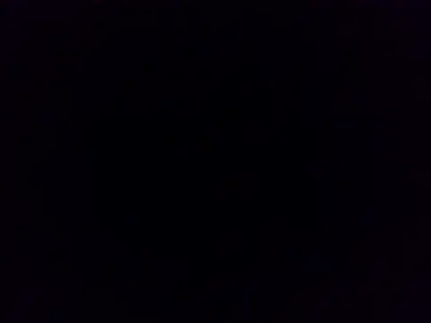 Meri Cutie Pie online show from 5, 10, 2025