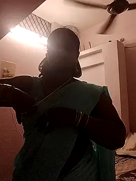 telugu Geetha30 online show from 12, 10, 2025