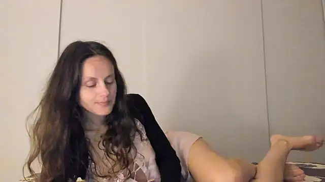 Cimbelka online show from 30, 3, 2026