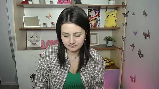Snapshot of Katrin_kiss_ chatting on 4, 7, 2026 Katrin kiss online show from 4, 7, 2026