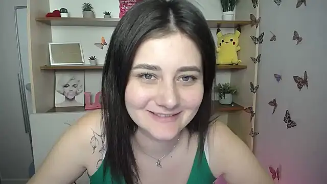 Snapshot of Katrin_kiss_ chatting on 6, 7, 2026 Katrin kiss online show from 6, 7, 2026