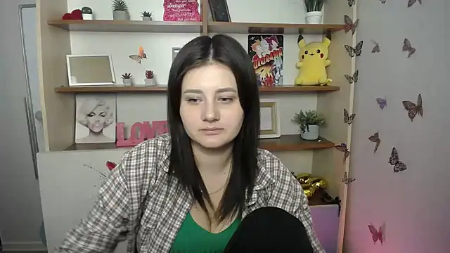 Snapshot of Katrin_kiss_ chatting on 15, 7, 2026 Katrin kiss online show from 15, 7, 2026