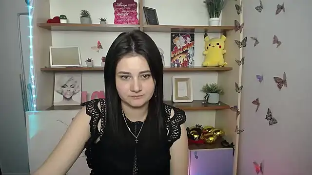 Snapshot of Katrin_kiss_ chatting on 26, 7, 2026 Katrin kiss online show from 26, 7, 2026