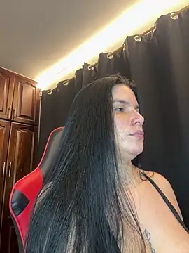 carol cruz133 online show from 8, 9, 2025