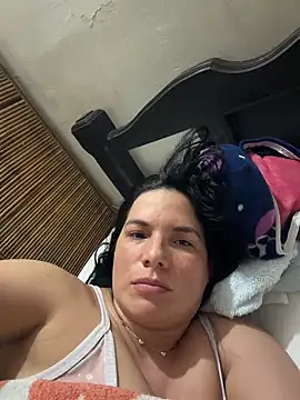 carol cruz133 online show from 26, 2, 2026