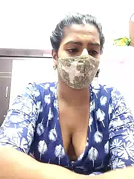 Tamil-Meenu12 online show from 8, 1, 2026