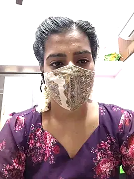 Tamil-Meenu12 online show from 25, 2, 2026