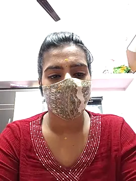 Tamil-Meenu12 online show from 2, 3, 2026