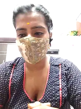 Tamil-Meenu12 online show from 17, 3, 2026