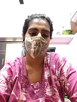 Tamil-Meenu12 online show from 18, 3, 2026