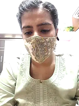 Tamil-Meenu12 online show from 21, 3, 2026