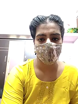 Tamil-Meenu12 online show from 26, 3, 2026