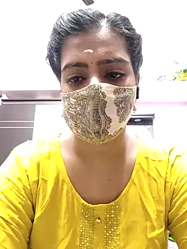 Snapshot of Tamil-Meenu12 chatting on 26, 4, 2026 Tamil-Meenu12 online show from 26, 4, 2026