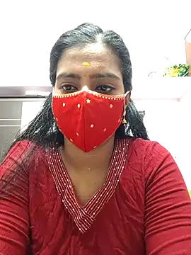 Snapshot of Tamil-Meenu12 chatting on 9, 5, 2026 Tamil-Meenu12 online show from 9, 5, 2026