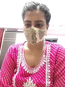 Snapshot of Tamil-Meenu12 chatting on 16, 5, 2026 Tamil-Meenu12 online show from 16, 5, 2026