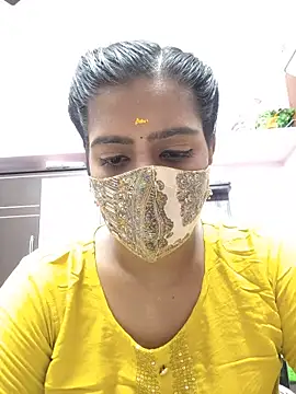 Snapshot of Tamil-Meenu12 chatting on 18, 5, 2026 Tamil-Meenu12 online show from 18, 5, 2026