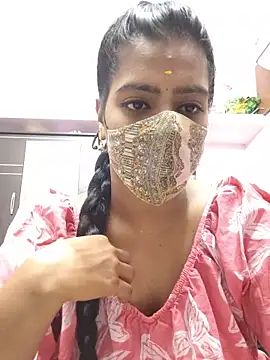 Snapshot of Tamil-Meenu12 chatting on 21, 5, 2026 Tamil-Meenu12 online show from 21, 5, 2026