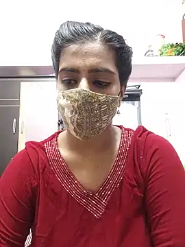 Snapshot of Tamil-Meenu12 chatting on 24, 5, 2026 Tamil-Meenu12 online show from 24, 5, 2026