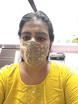 Snapshot of Tamil-Meenu12 chatting on 8, 6, 2026 Tamil-Meenu12 online show from 8, 6, 2026