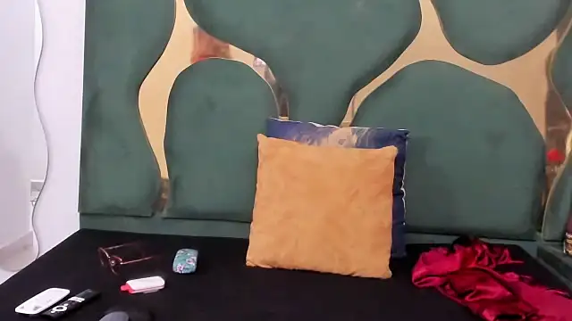 perlaasm online show from 12, 10, 2025