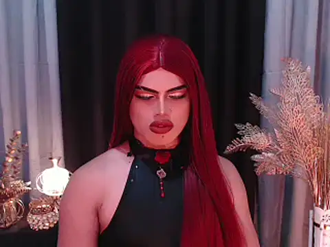 Snapshot of ShaneX01 chatting on 21, 12, 2025 ShaneX01 online show from 21, 12, 2025