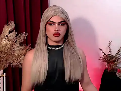 Snapshot of ShaneX01 chatting on 18, 2, 2026 ShaneX01 online show from 18, 2, 2026