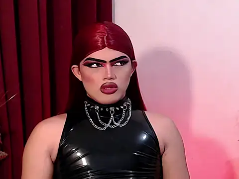 Snapshot of ShaneX01 chatting on 15, 4, 2026 ShaneX01 online show from 15, 4, 2026