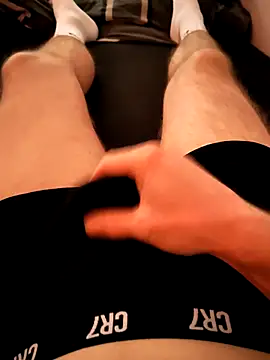  -neo-  online show from 29, 9, 2025