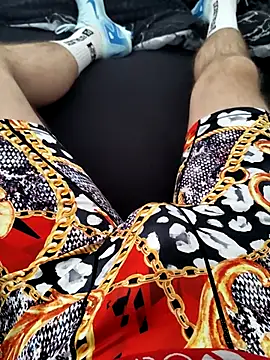  -neo-  online show from 17, 3, 2026