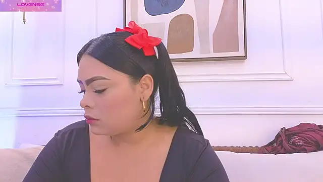 Daisy Price online show from 21, 4, 2026