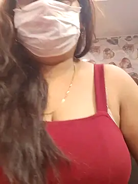 nisha 1110 online show from 10, 10, 2025