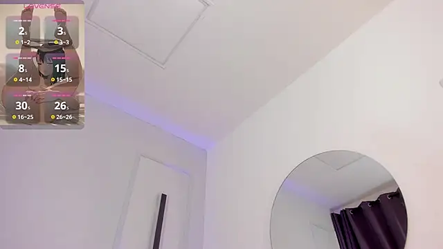 axaras online show from 11, 10, 2025