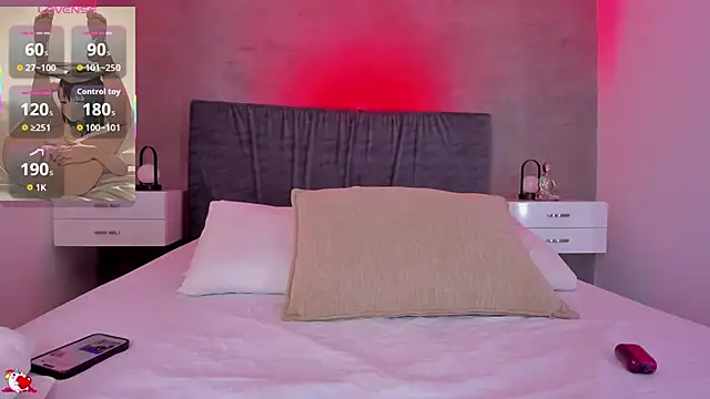 axaras online show from 31, 10, 2025