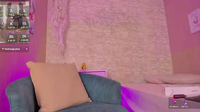 axaras online show from 10, 11, 2025