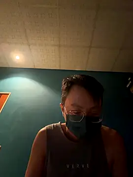 Rmangotw online show from 30, 10, 2025