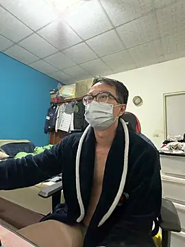 Rmangotw online show from 10, 2, 2026