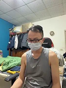 Rmangotw online show from 17, 2, 2026