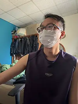 Rmangotw online show from 15, 3, 2026