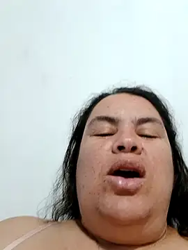 yaneth  online show from 3, 11, 2025