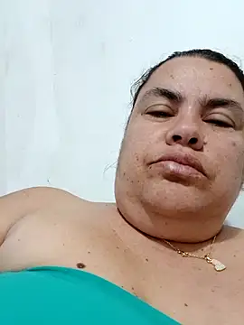 yaneth  online show from 21, 11, 2025