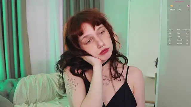 LeelooYolo online show from 3, 5, 2026