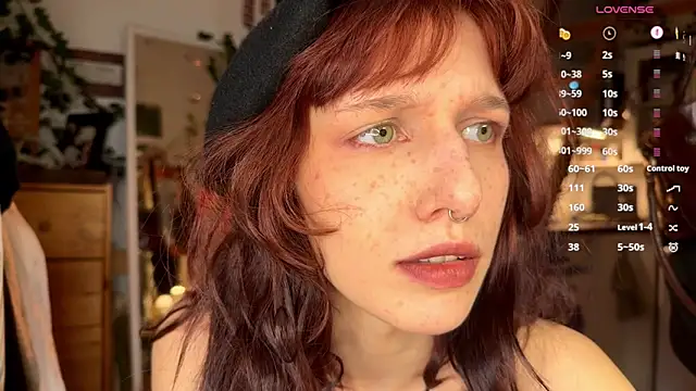 LeelooYolo online show from 28, 5, 2026