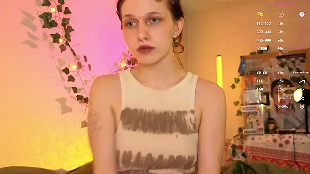 LeelooYolo online show from 24, 7, 2026